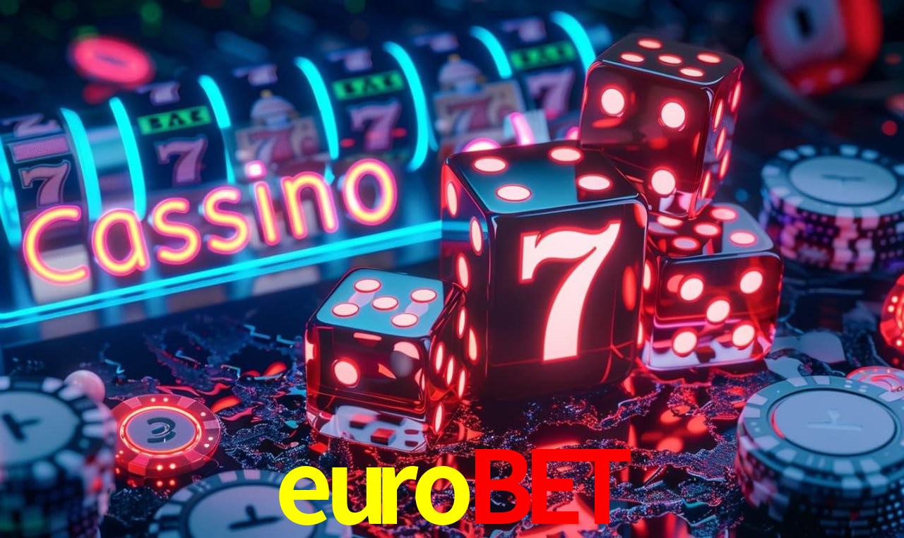 Statistics eurobet