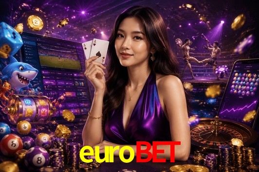 Roulette Table eurobet