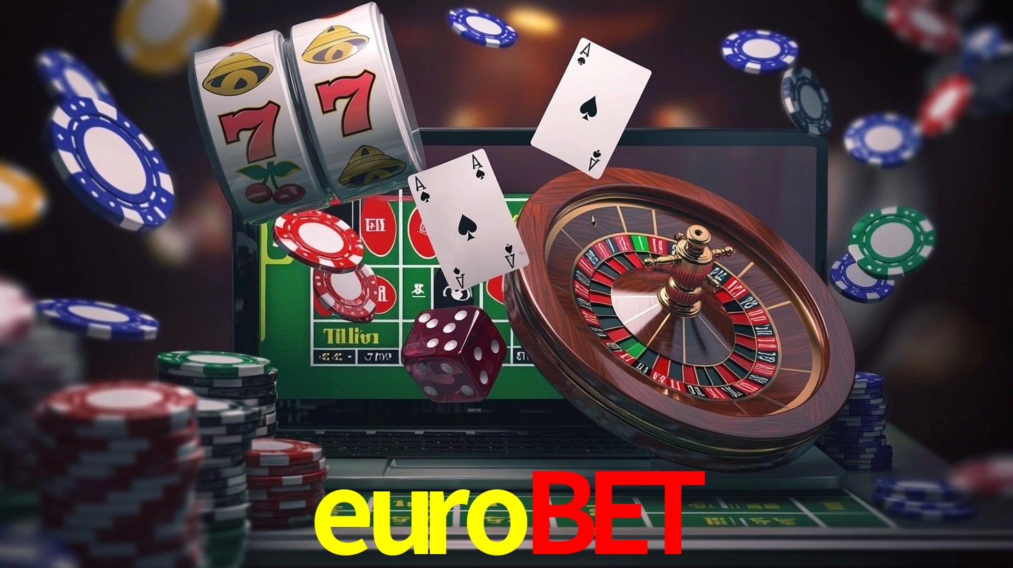 eurobet