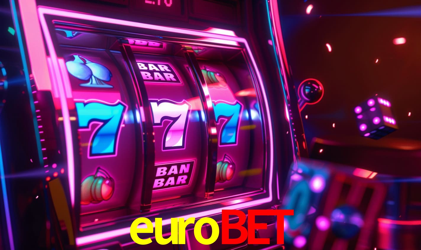 Programa VIP eurobet