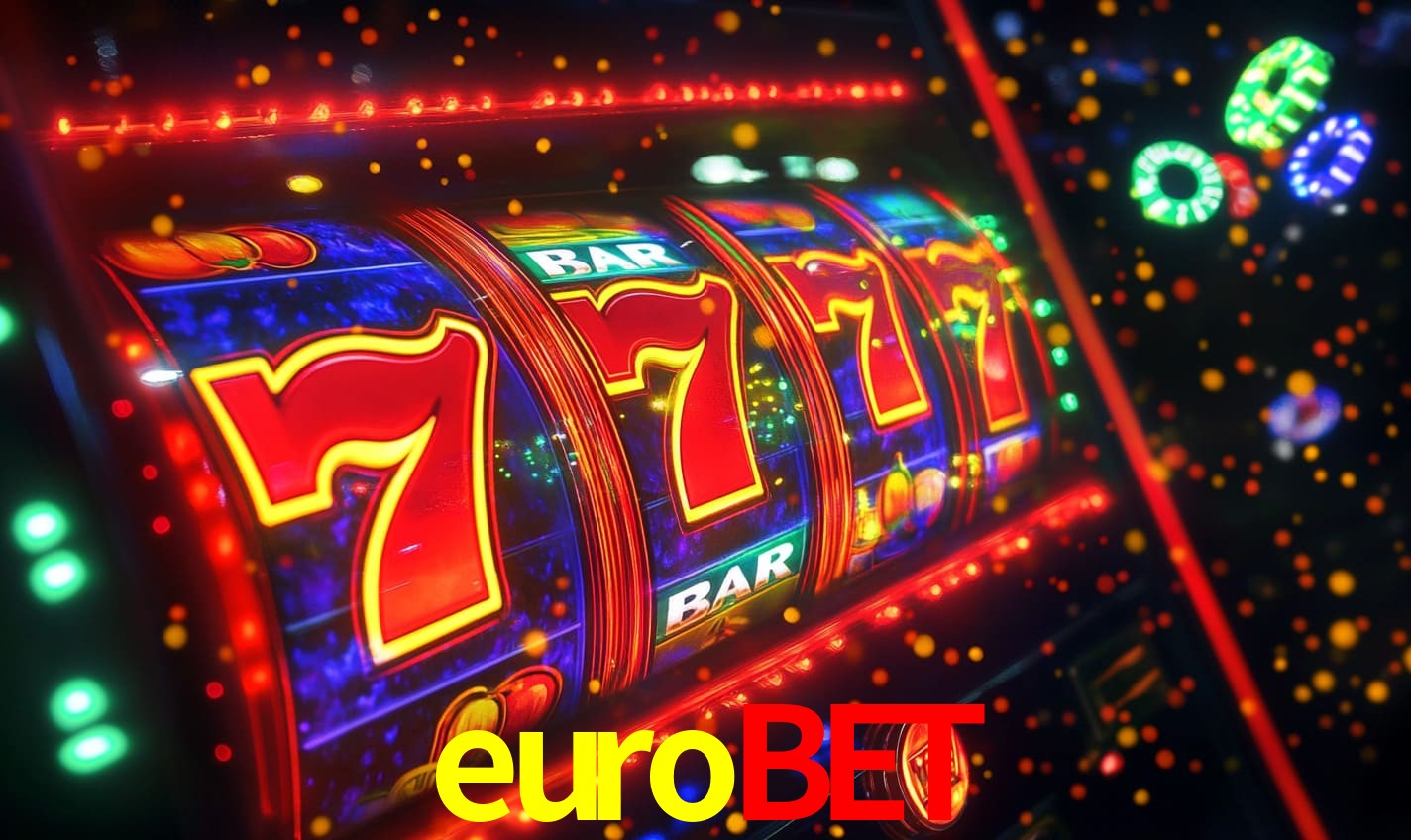 eurobet,eurobet.com