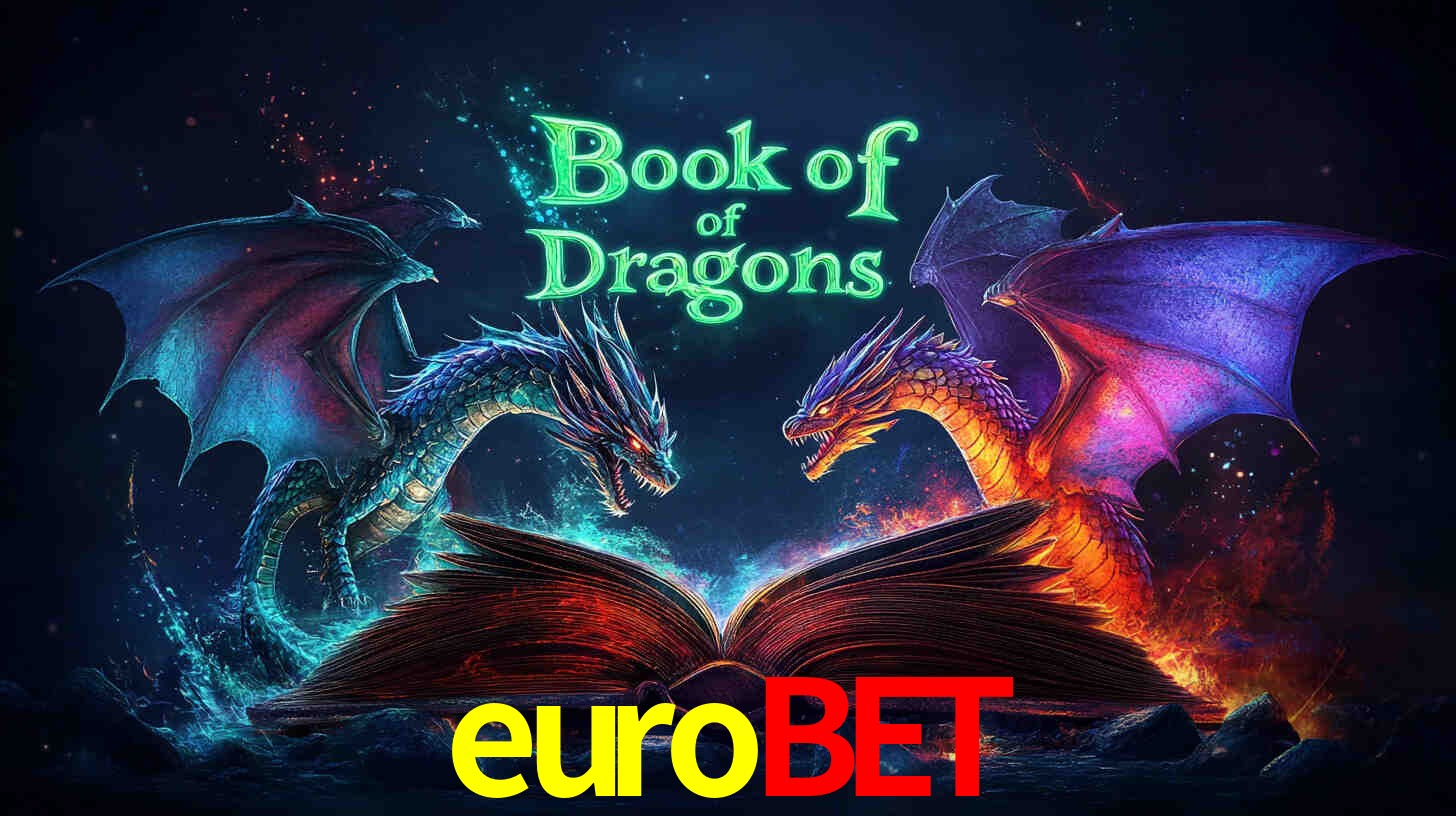 Recursos App eurobet