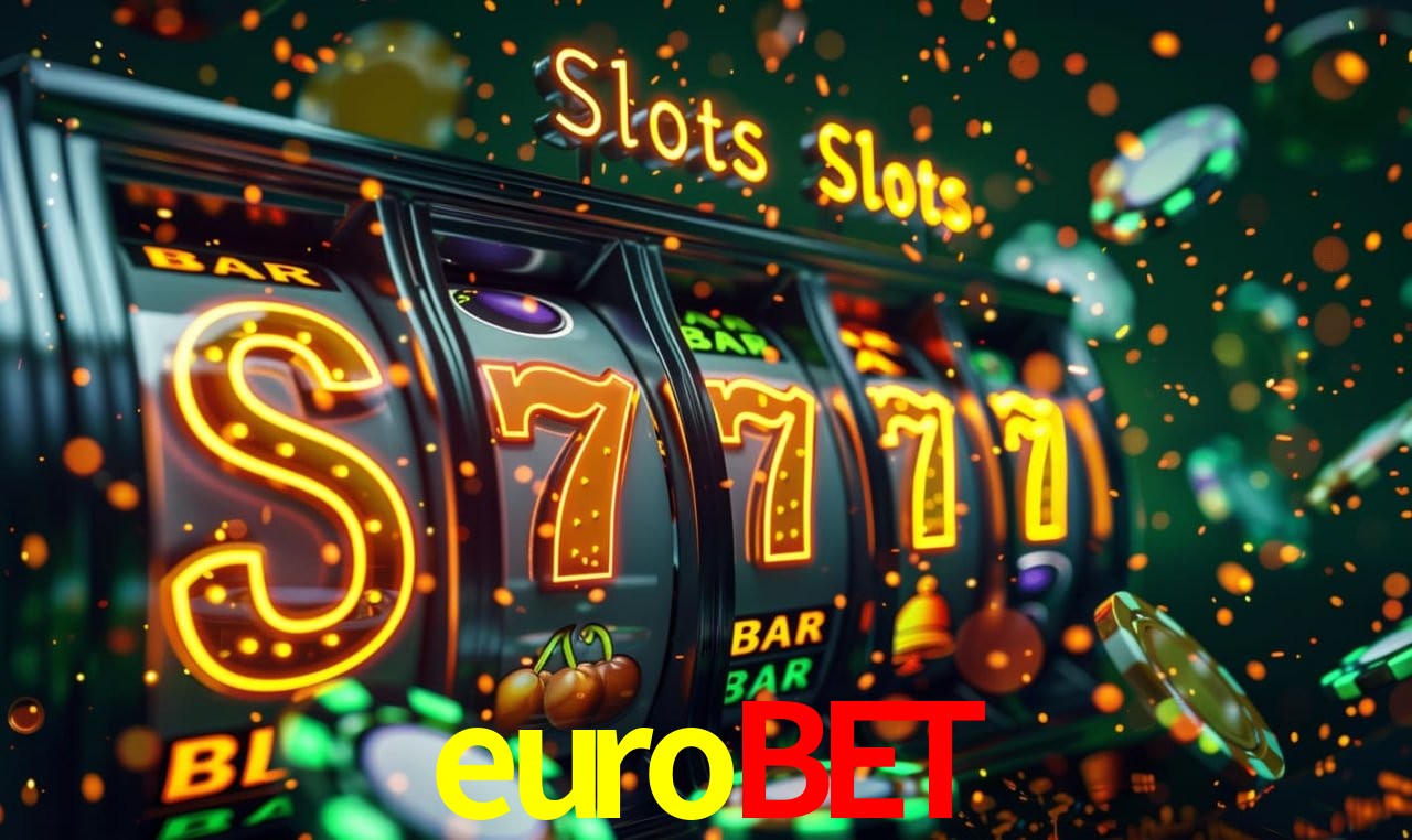 Promoção Relâmpago eurobet