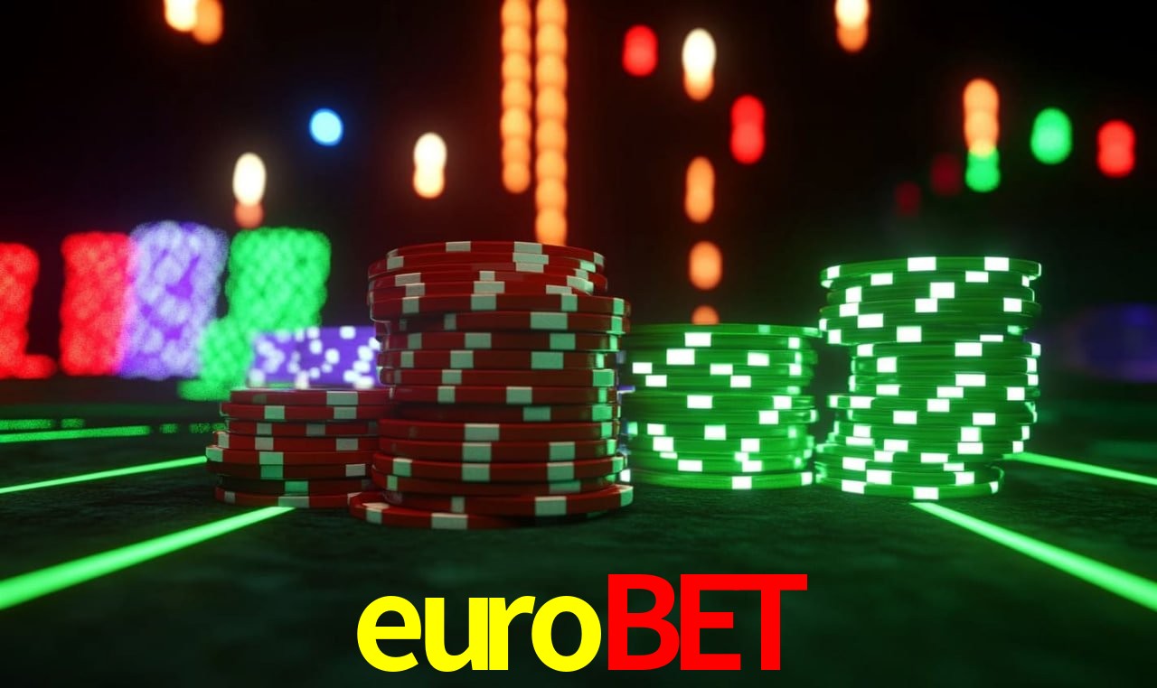 Game Statistics eurobet