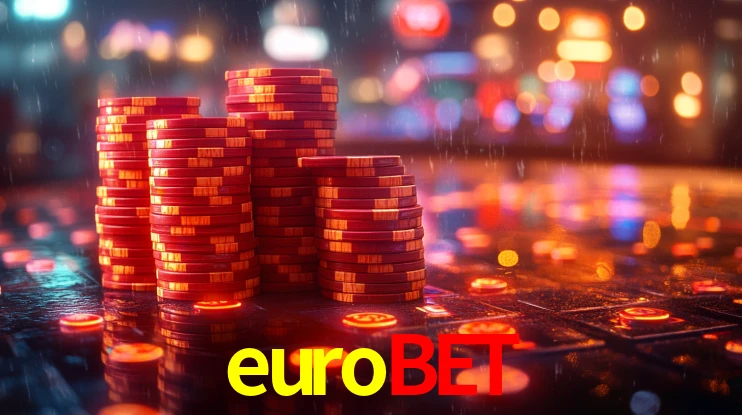 eurobet app
