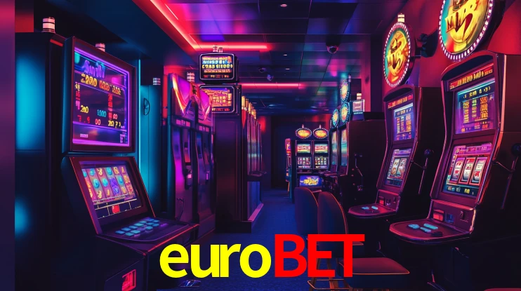eurobet,eurobet.com
