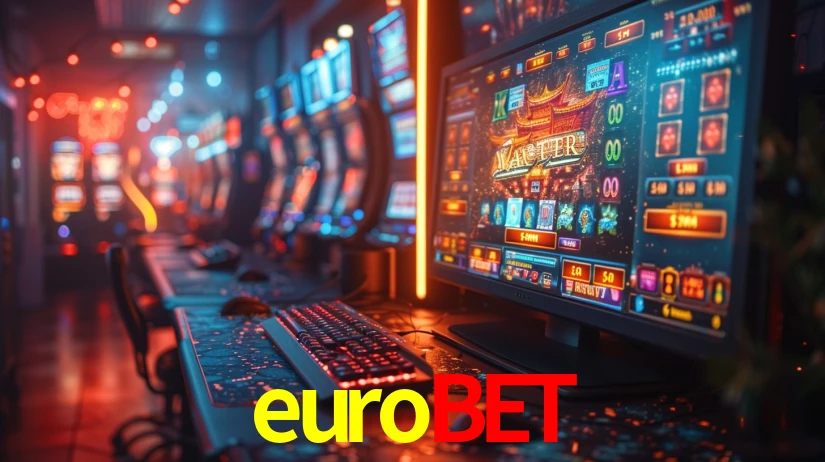 eurobet.com