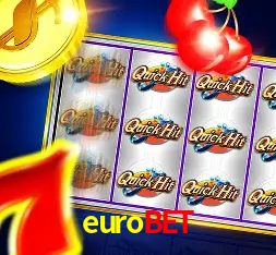 Download eurobet Windows