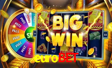 Explorando a Categoria de Eventos em Apostas na eurobet