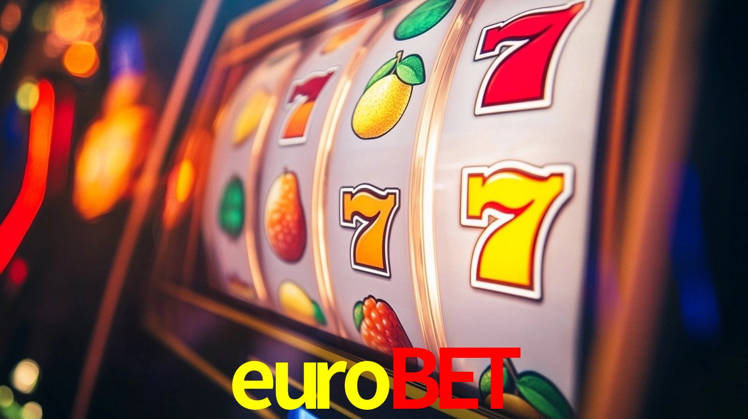Experimente o Login Seguro Premium no eurobet