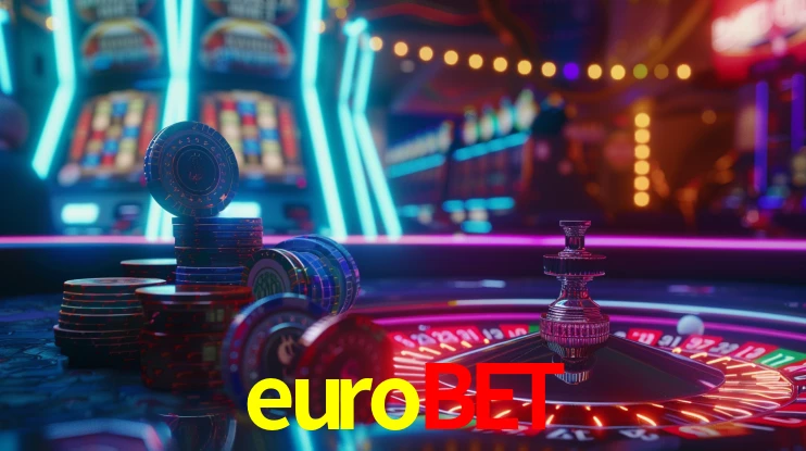 Responsive Design eurobet