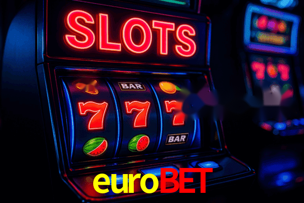 Sucesso eurobet