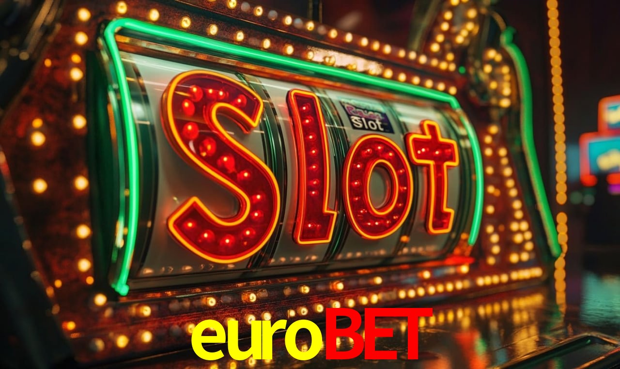 Qualificar VIP eurobet