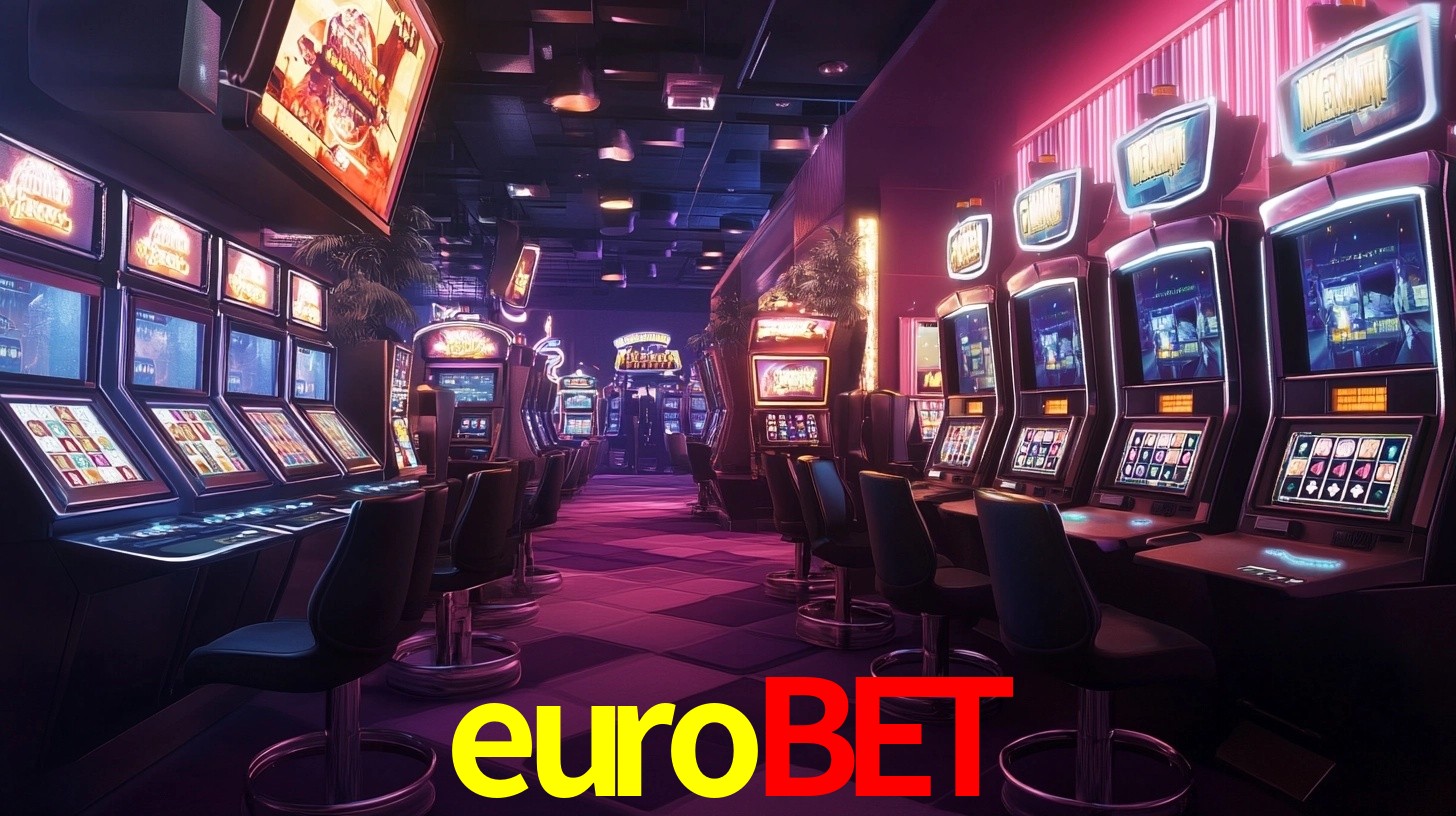 eurobet