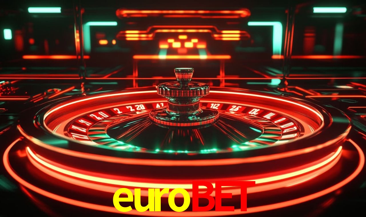 App Desktop eurobet