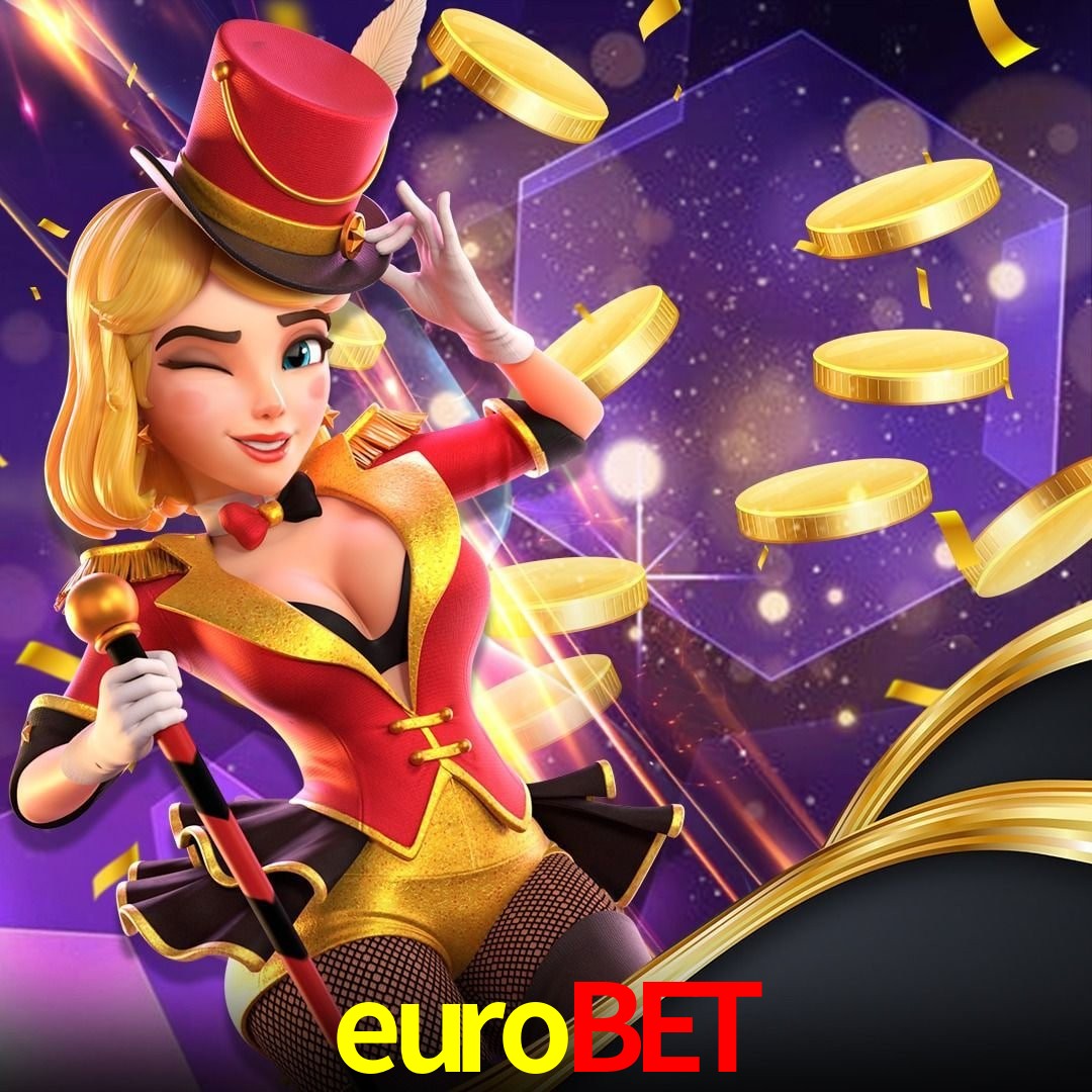 Spaceman Game eurobet