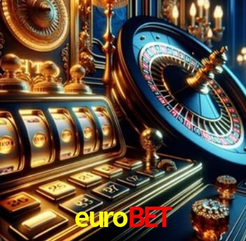Integração de APIs eurobet