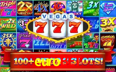 Inovações de Jogos na eurobet: O Futuro das Experiências Interativas