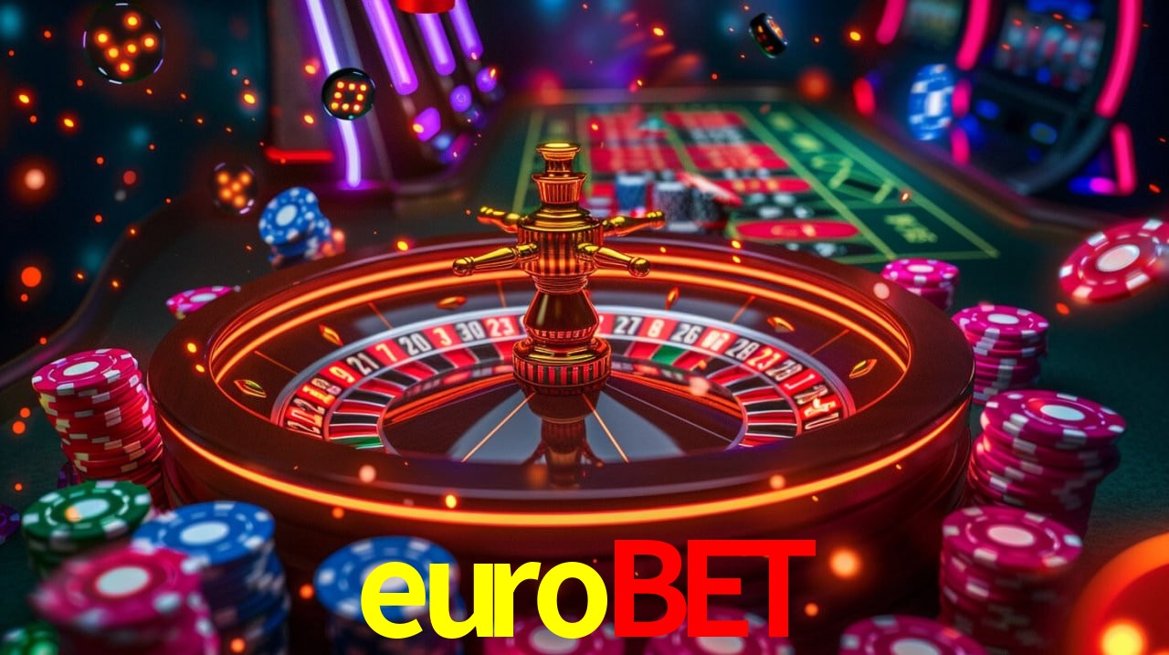 Estatísticas Crash Games eurobet