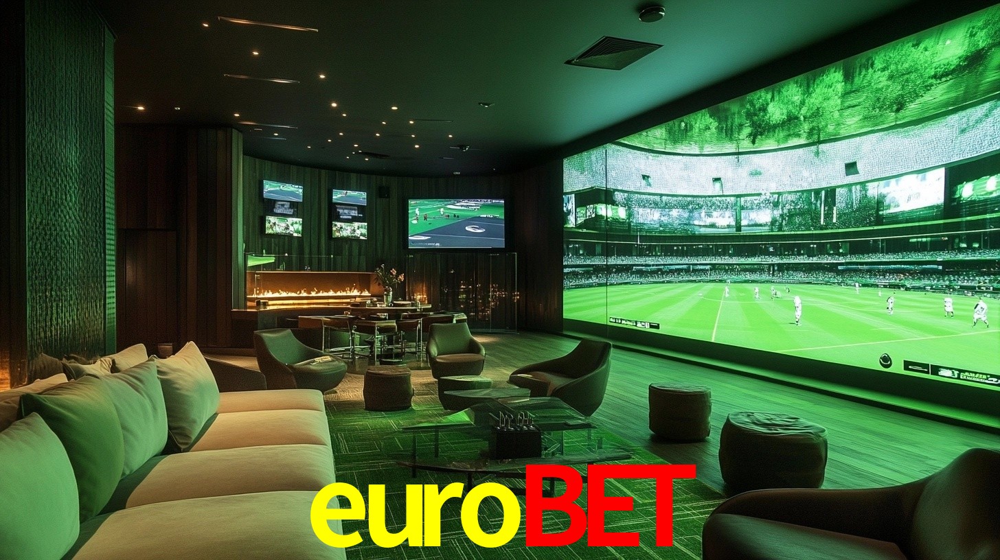 eurobet: Jogue Crash e Experimente Alta Recompensa Instantânea