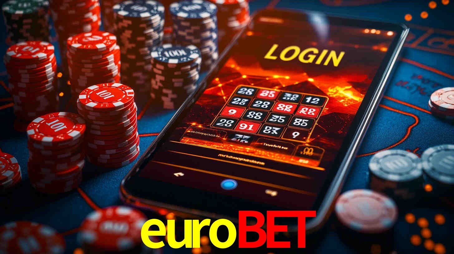Bônus Generosos e Exclusivos no eurobet para Você!