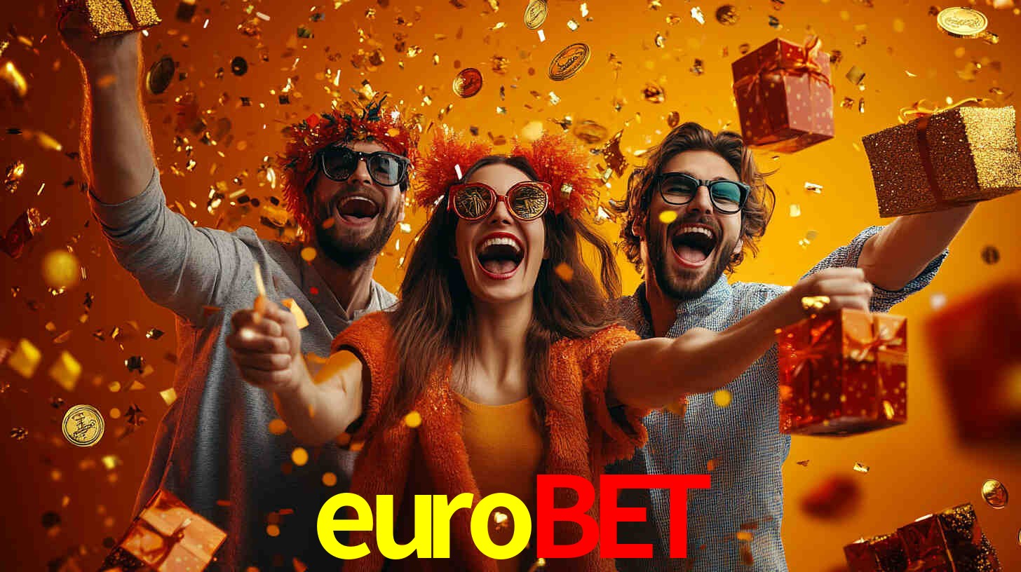 eurobet