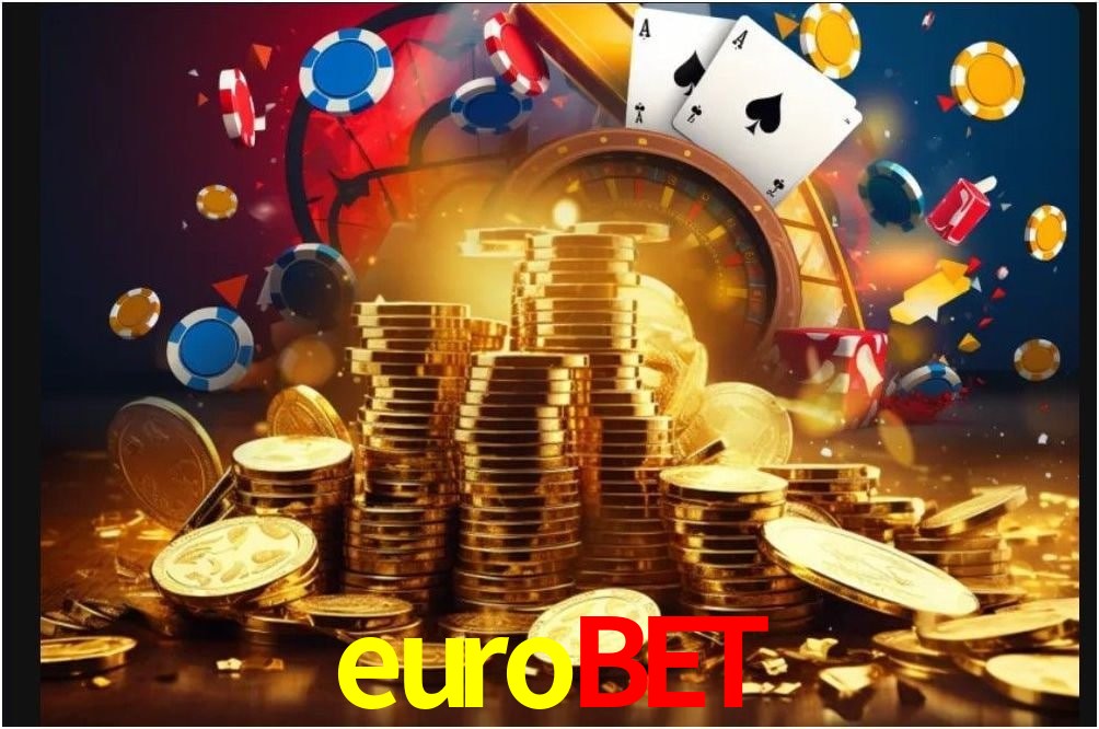 Jogo Spaceman eurobet