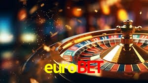 Segurança 2FA eurobet
