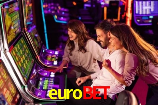 Jogo Aviator eurobet