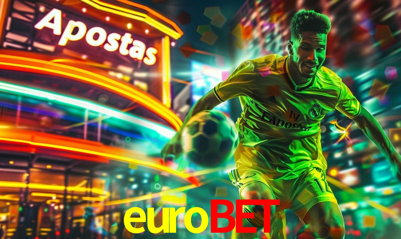 Especiais de Fim de Semana eurobet