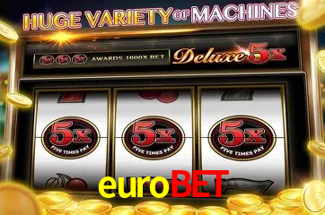A Revolução dos Aplicativos de Jogos no eurobet