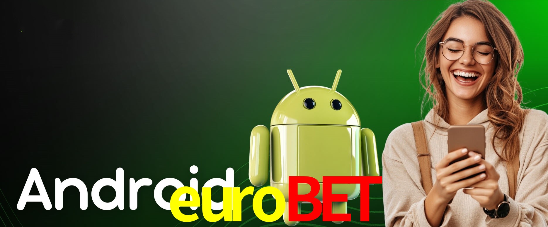 Descubra o Mundo do Cassino Online com eurobet