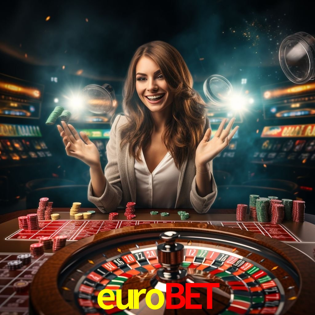 eurobet login