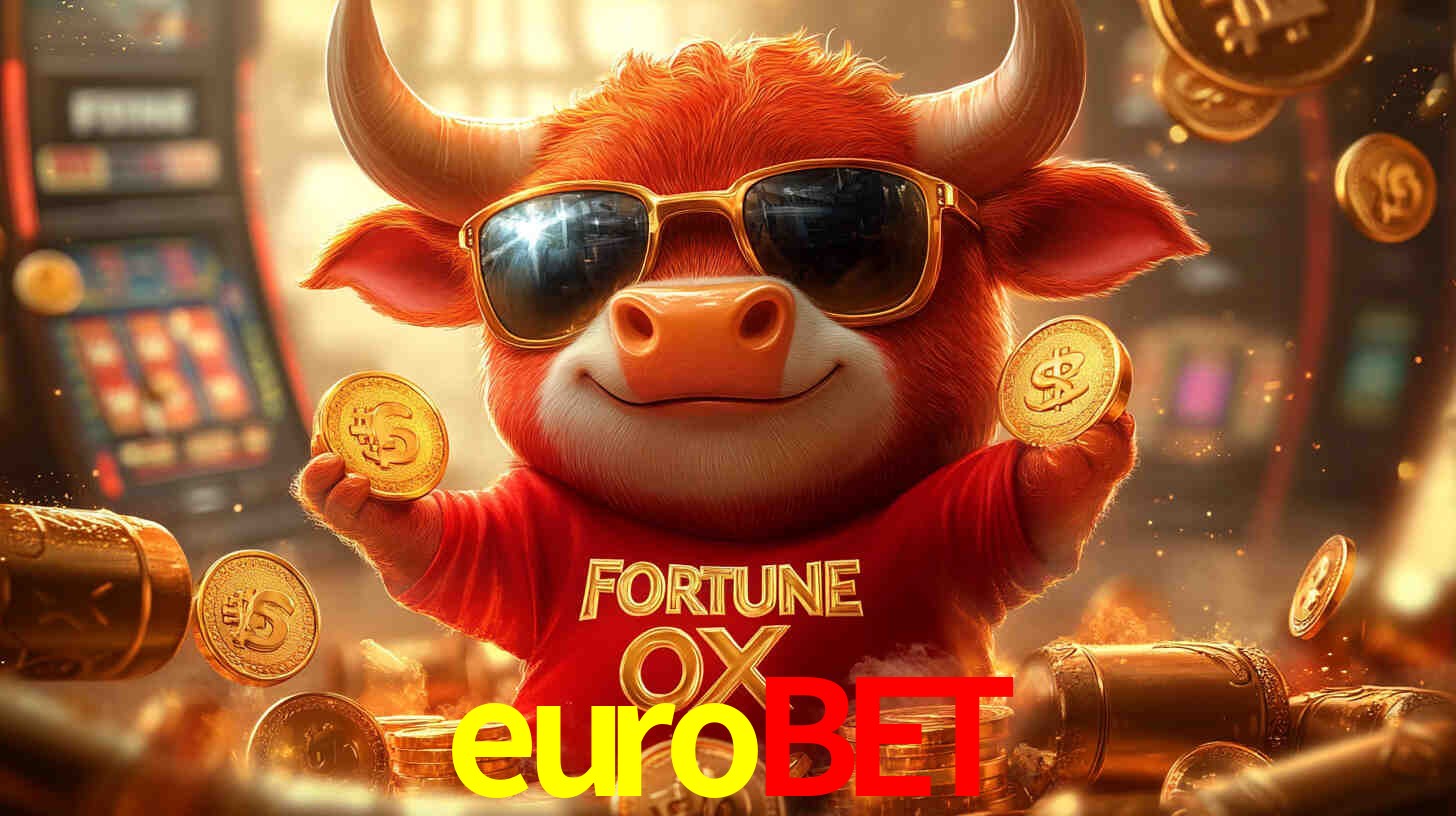 eurobet,eurobet game