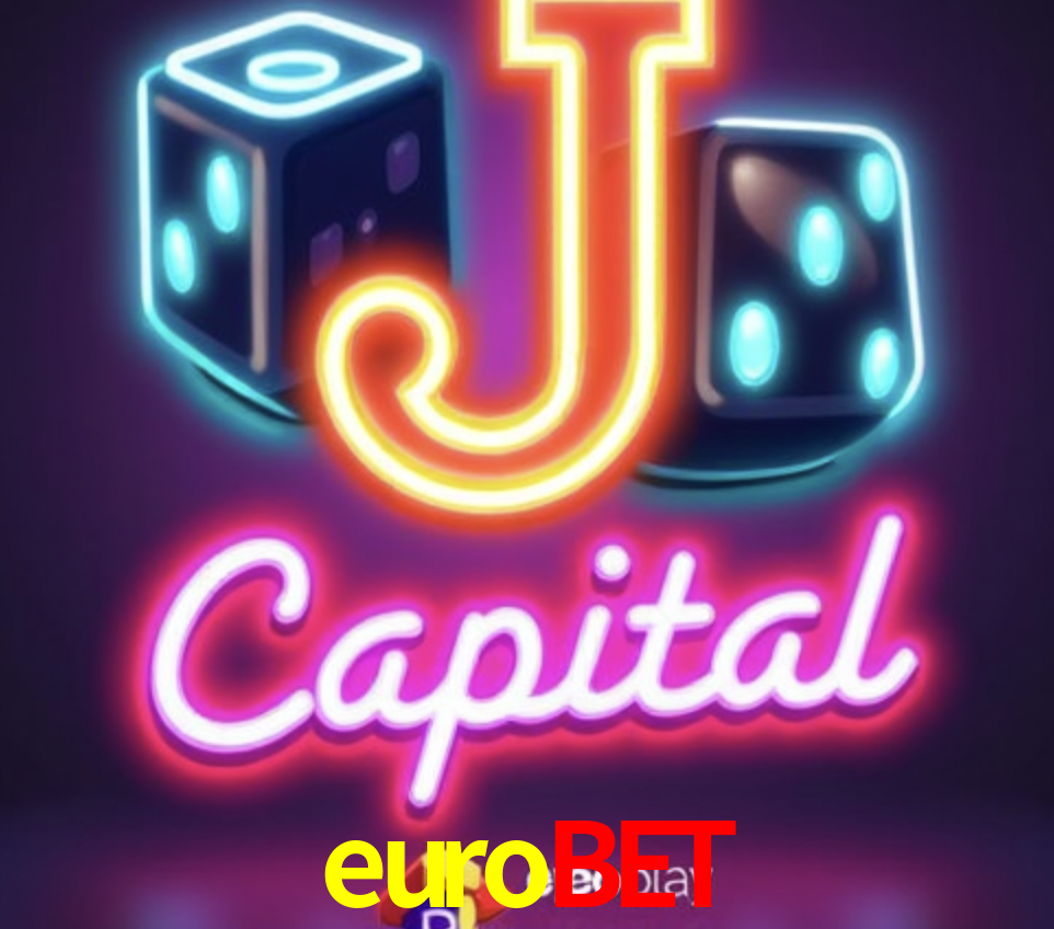 Desvendando o Mundo dos Jogos Virtuais na eurobet