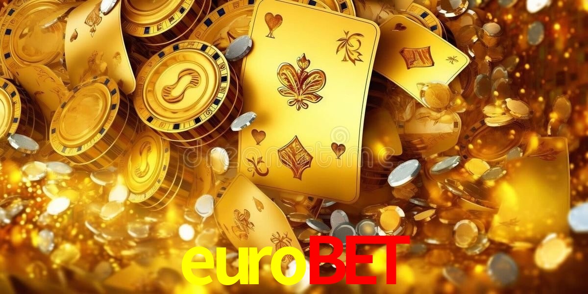 Interface Premium eurobet