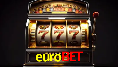 A Experiência Imersiva dos Cassinos Ao Vivo no eurobet
