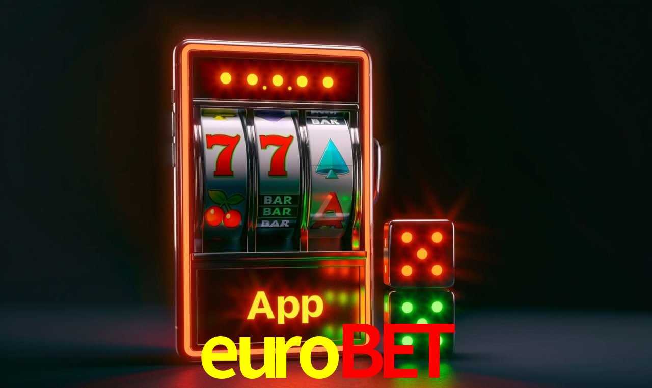 Integração de APIs eurobet