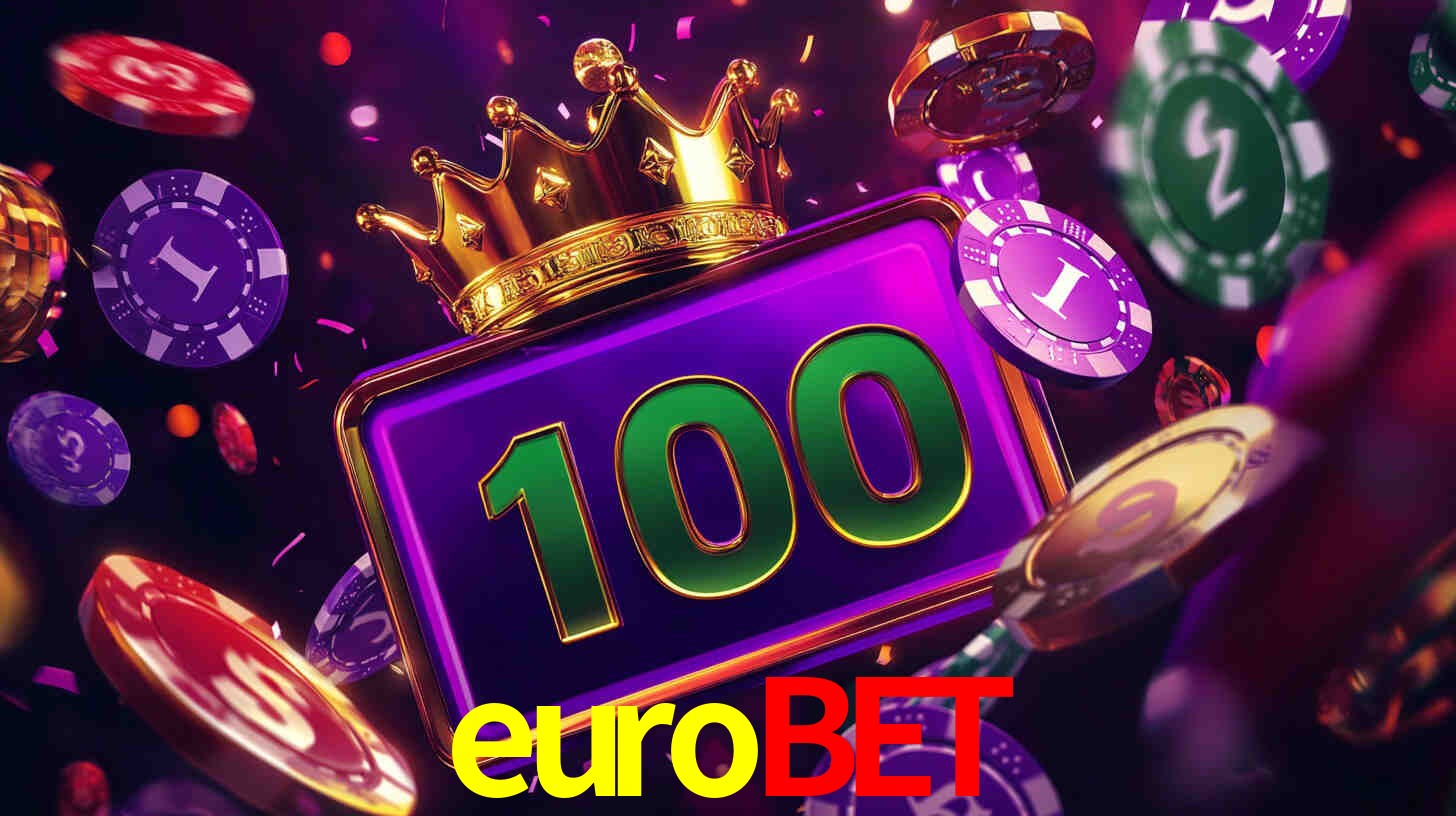Torneios eurobet