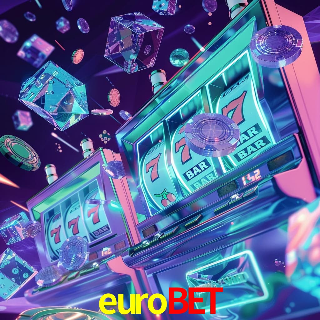 Casino VIP eurobet