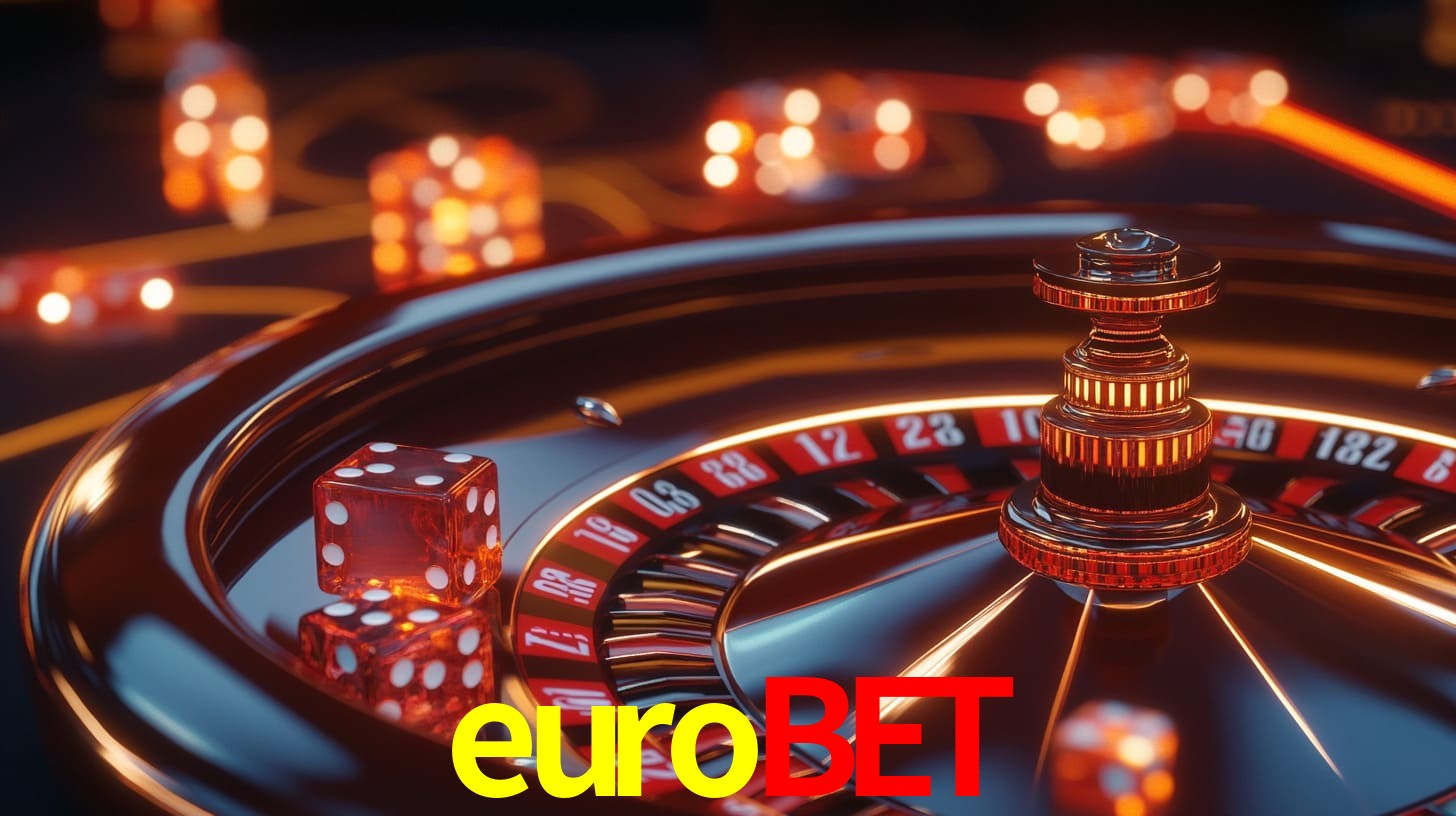 eurobet