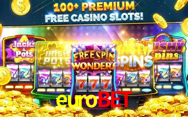 Explorando a Categoria de Eventos em Apostas na eurobet
