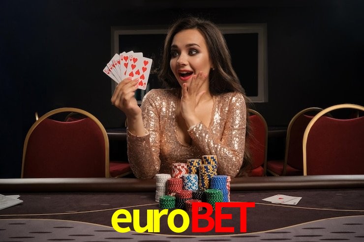 Estratégias Crash Games eurobet