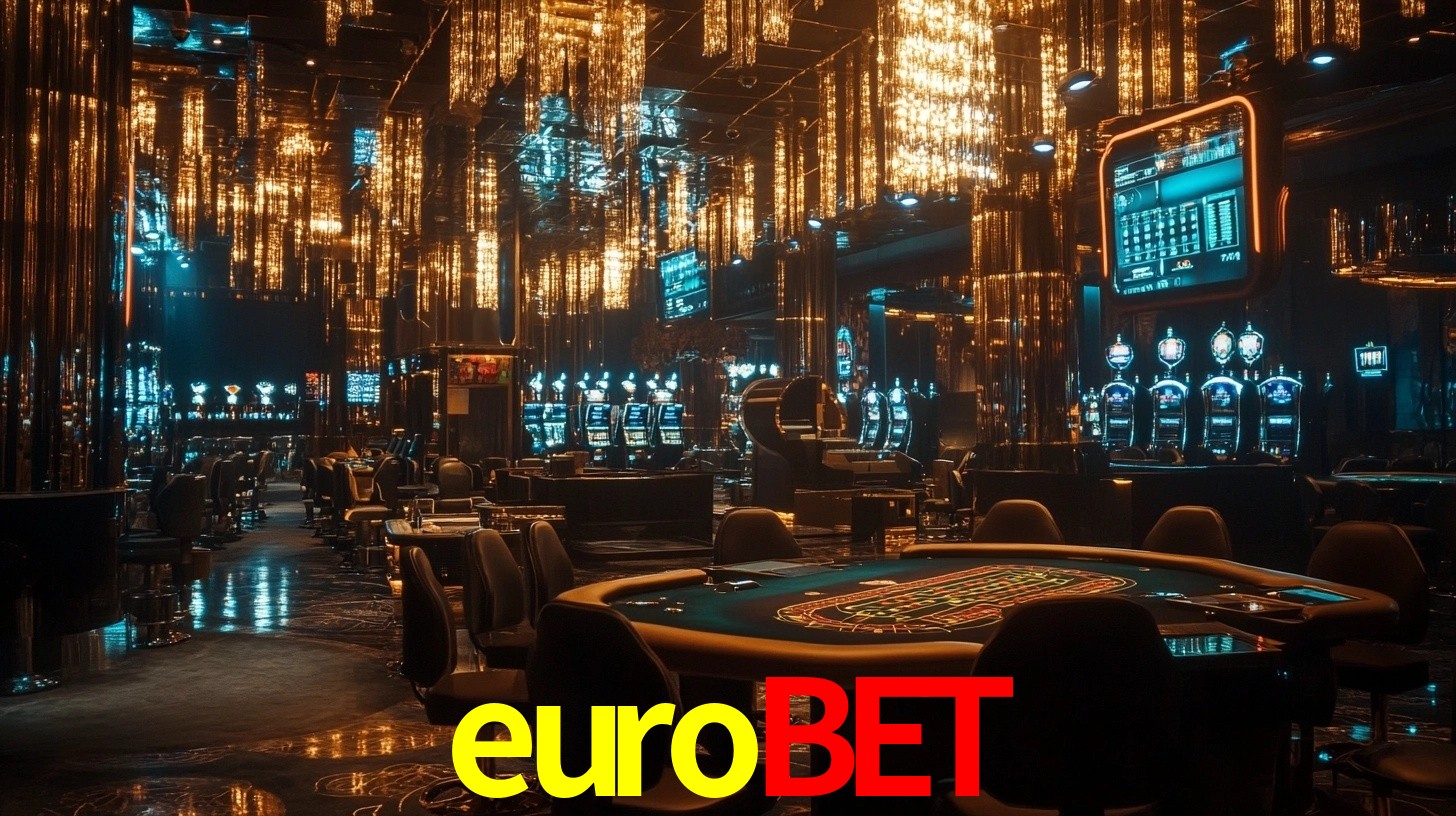 eurobet,eurobet game