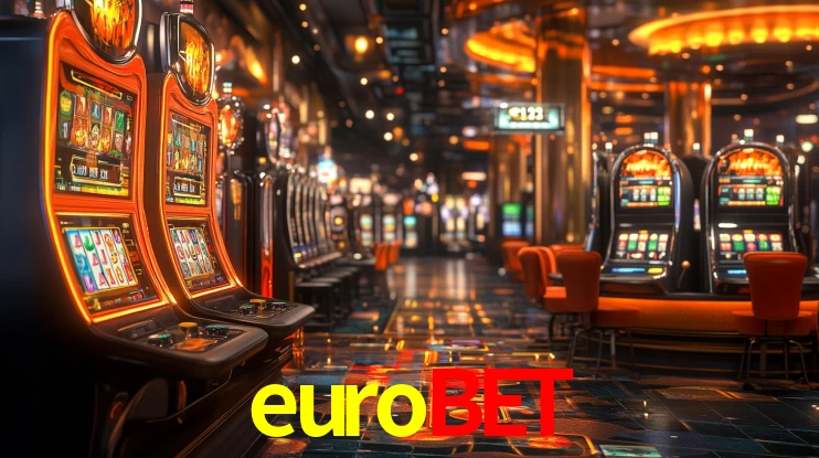 Experimente o Login Seguro Premium no eurobet