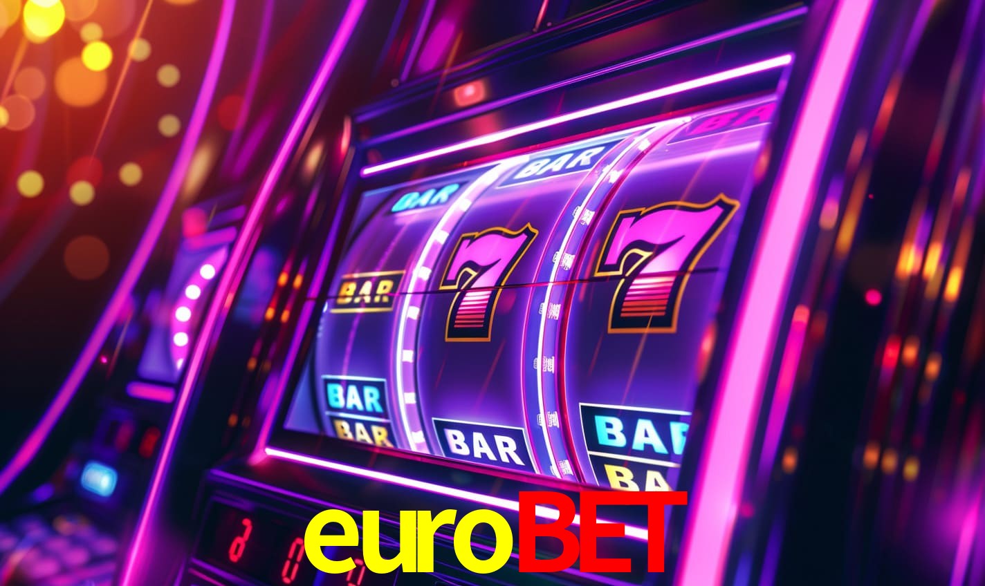 eurobet game
