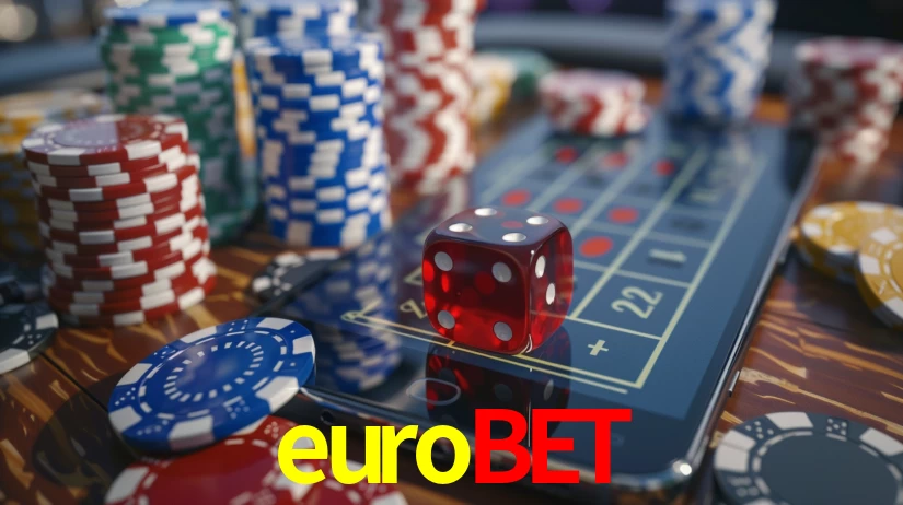 eurobet login