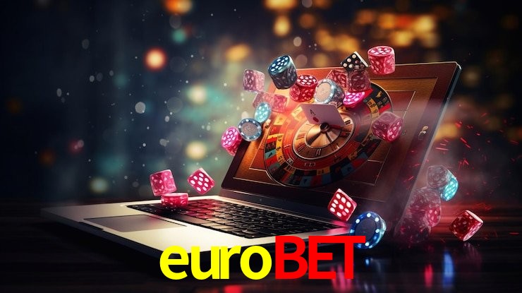 Casino Ao Vivo eurobet