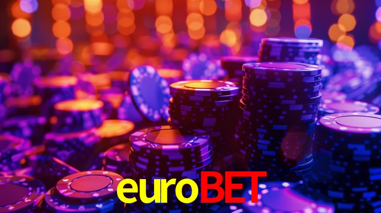 eurobet