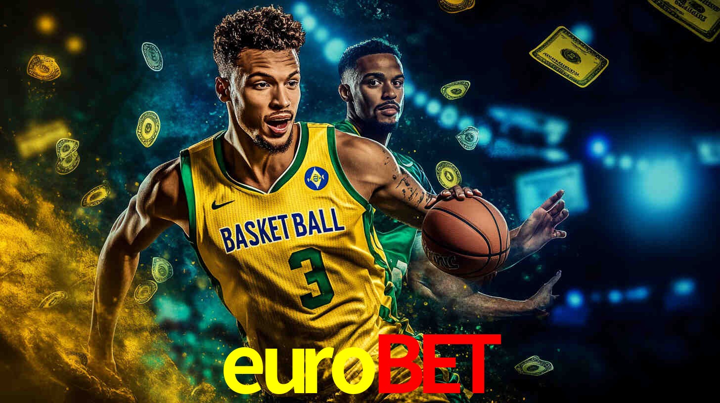 Estatísticas Crash Games eurobet